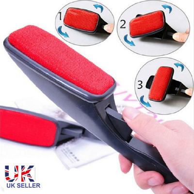 Китай Magic Lint Remover щетка продается