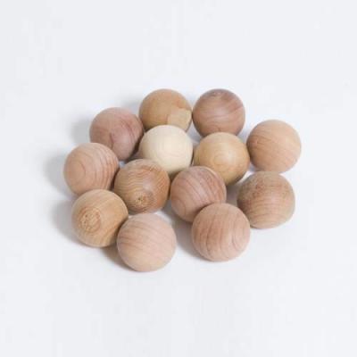 China # cedar ball for sale