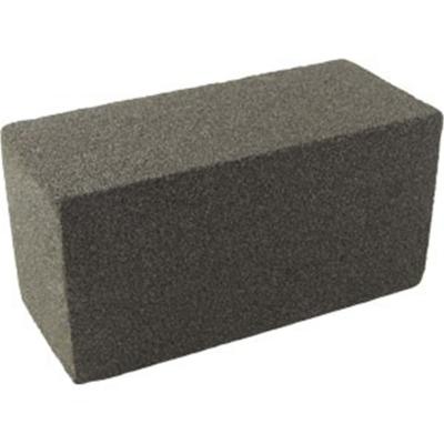 China Commercial Kitchen Grills, Griddles block pumice stone for sale