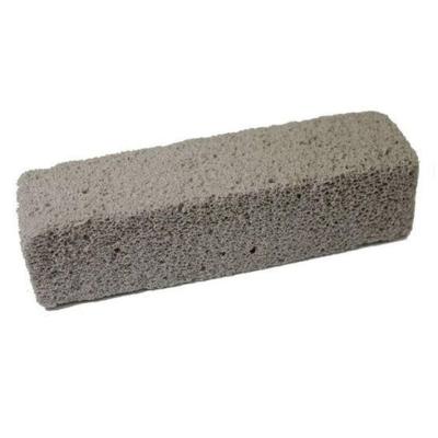 China Mini 2 in 1 Pumice Sponge For Personal Care for sale