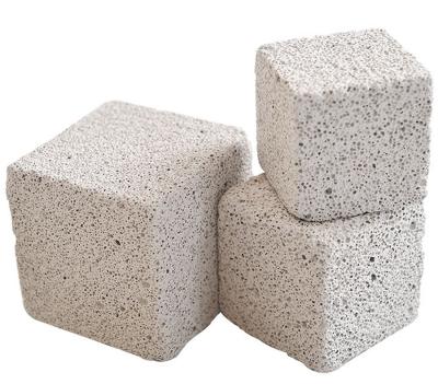 China Chew Blox for Small Animals, chew toy pumice stone for sale