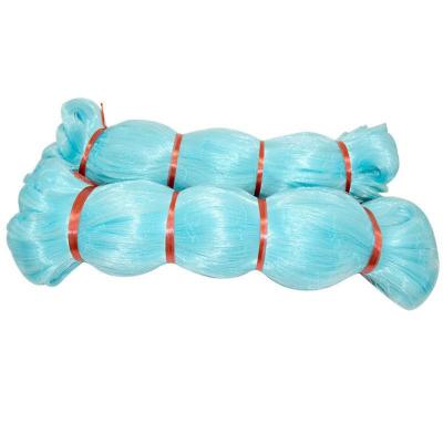 China chinese pe fishing net for sale