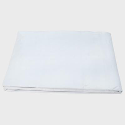 China PVC Tarpaulin waterproof fabric for sale