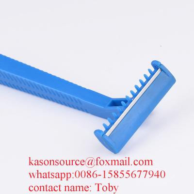 China Medical Razor, medizinisches Rasiermesser for sale