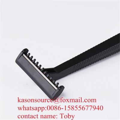 China Professional Supplier of Doctor Medical Razor,maquinilla de afeitar médica for sale