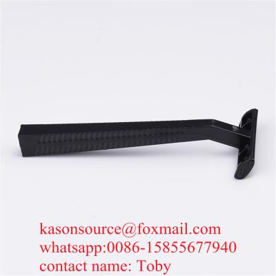 China medical supplies shaving razor for sale