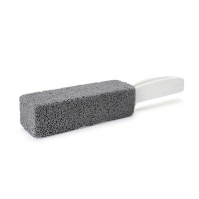 China #new cleaning products pumice stick supplier for sale