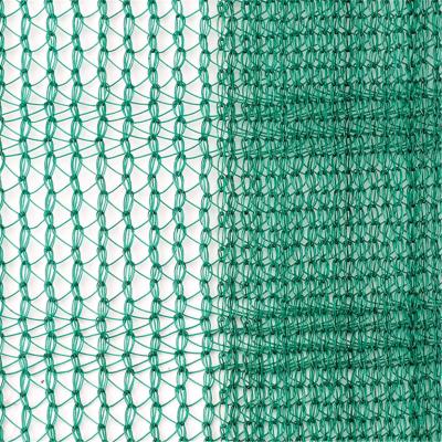 China Olive Harvest Net for sale