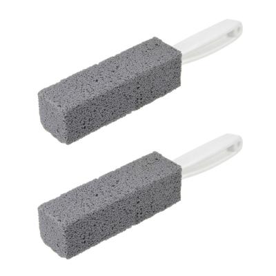 China Pumice Stick To Clean Toilet Ring stain for sale