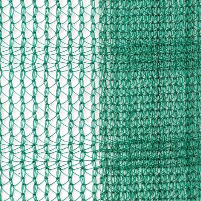 China Agriculture Knitted Olive Netting,Plastic Protection Olive Net for sale