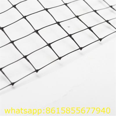 China plastic anti bird neting/pp deer fence/bop net for sale