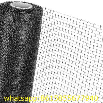 China La malla del HDPE/la red de plástico plásticas BOP netting/BOP estiró la rejilla neta del topo en venta