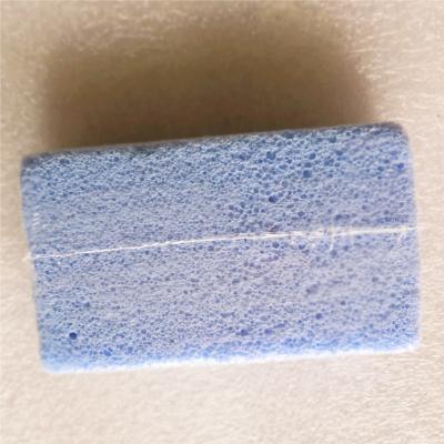 China Promotional Lava Bath Pumice Stone,Foot Pumice Stone,Natural Pumice for sale