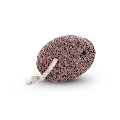 China Christmas Gifts Natural Volcanic Pumice Foot Stone for Feet for sale