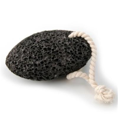 China professional lava pumice stone natural volcanic stone for callus remover for sale