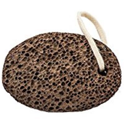 China Promotional Pumice Foot Stone, Bath Lava Pumice Stone, Natural Pumice for sale