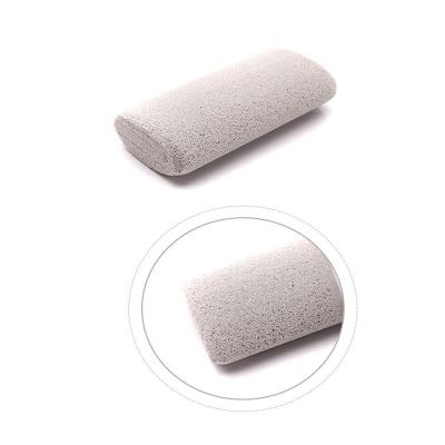 China hot dog hair removal pet fur cleaning tool pet hair removal for sale