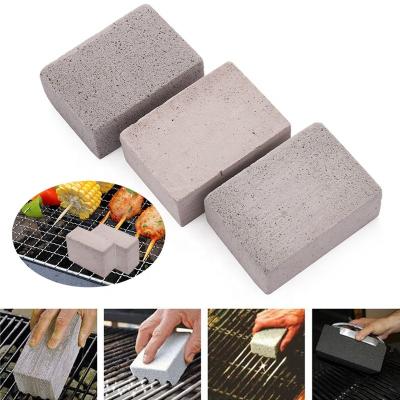 China #2021 new products factory outlet cleaning stone pumice stone for sale