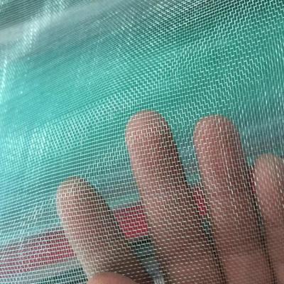 China 40 50 60 mesh 125g agriculture greenhouse insect net for sale