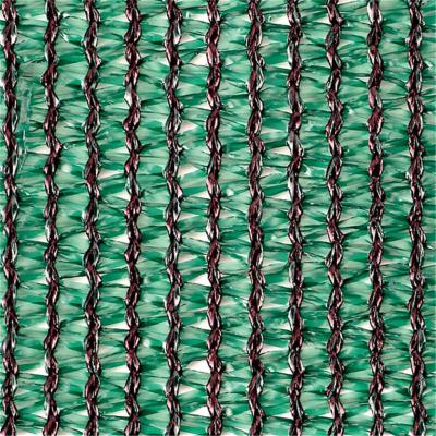 China Shade Nets for Greenhouse or Garden 50% x 50m long rolls for sale