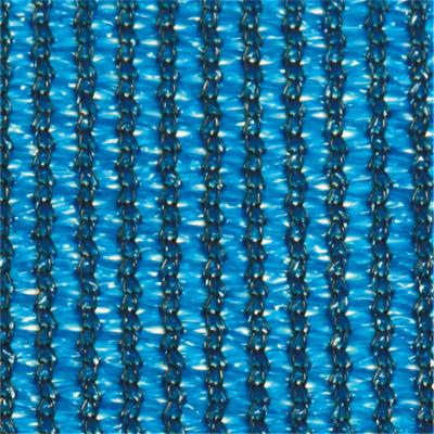 China Monofilament shade netting for sale