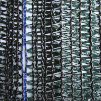 China 90% SHADE NET (COLOUR: GREEN ) for sale