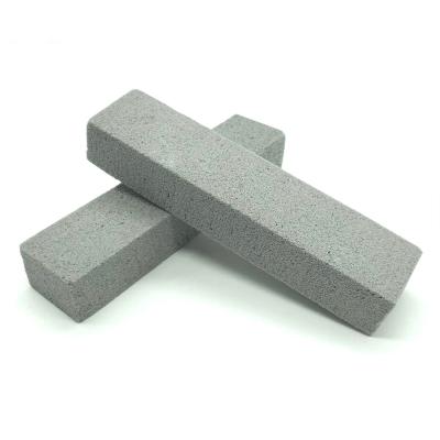 China Kitchen Accessories Pumice Stick Cleaning Brick Block 4Pcs/Pack for sale