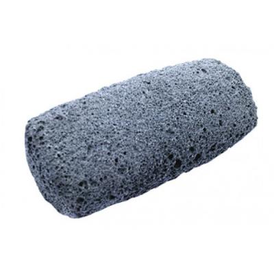 China pet hair pumice stone The Groomer's Stone for sale