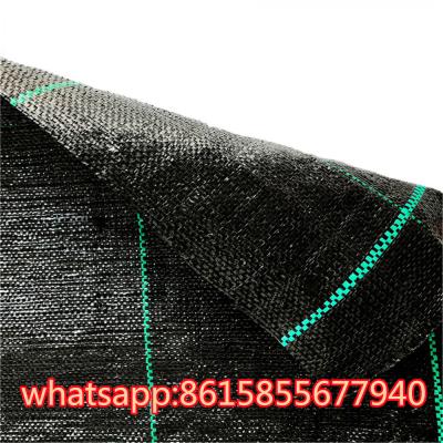 China Best Sellers in Weed Barrier Fabric for sale