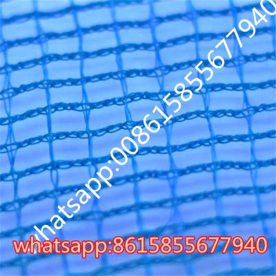 China Nylon Monofilament Gill Net Fishing Net for sale