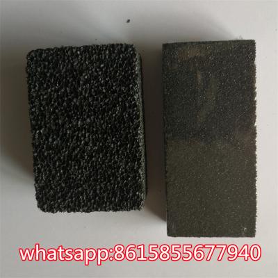 China Sweater Stone: Eco-friendly and effective removal of pilling. for sale