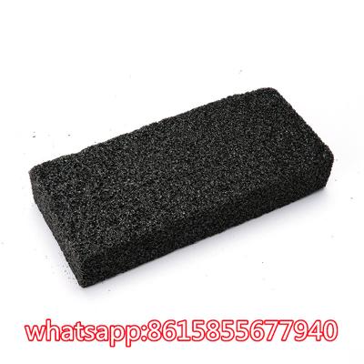 China Sweater Stone Pill Remover for sale