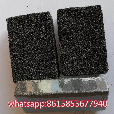 China Sweater Stone with Natural Pumice stone for sale