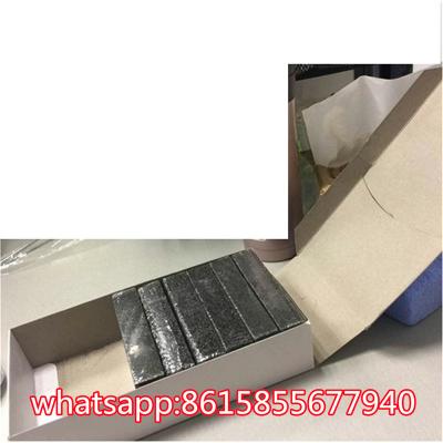 China Sweater Stone with Natural Pumice stone for sale