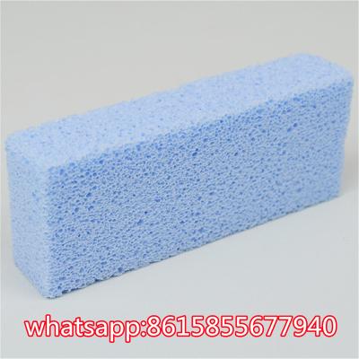 China Sweater Stone - pill removing tool for sale