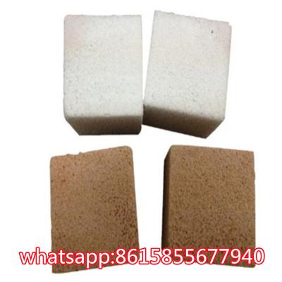 China Sweater Stone: Garment Care Naturally for sale