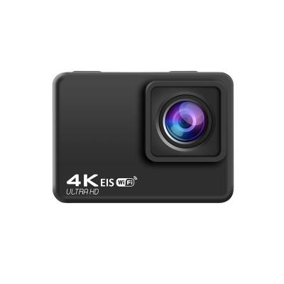 China About 20MP v50x amcrest go best 4k 3840x2160 20mp wifi sports action camera on amazon for sale