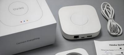 Cina Sviluppare moduli RF personalizzati per soluzioni di connettività wireless senza soluzione di continuità in vendita