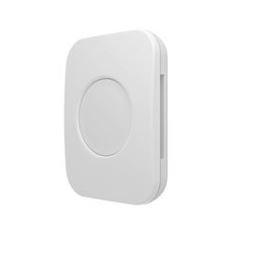 China Programmable Wireless Smart Button Zigbee Based Wifi Smart Button for sale