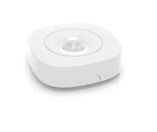 China Indoor Room Motion Sensor Compact Solution For Monitoring Room Activity for sale