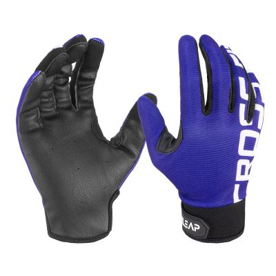 China Wholesale Customized Fitness Gloves Factory Non-slip Lightweight Weightlifting Gym Workout Gloves for sale