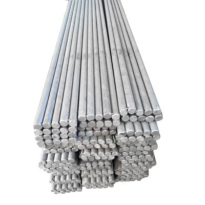 China Building Material Shops Chinese Manufacturer Supply Boiler Fittings Grate Pin Shaft for sale