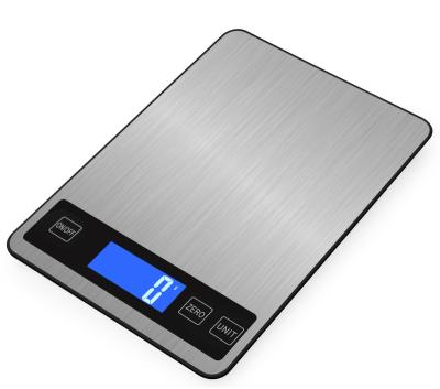 China Kitchen Scales Household Kitchen Precision Digital Kitchen Scale 5kg Kitchen Food Scale for sale