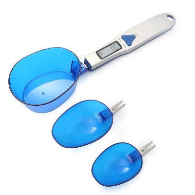 China Weight Measuring Scale Navation Launchkey Biggest Loser Weight Machine Digital Spoon Scale Weight Function, Daily Weight Measurement for sale