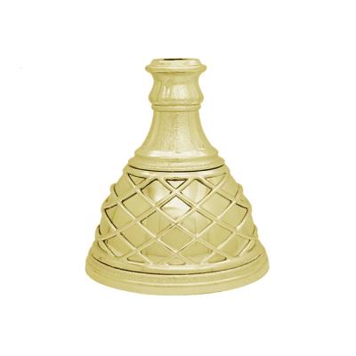 China Europe high quality hot sale plastic sports trophy for sale