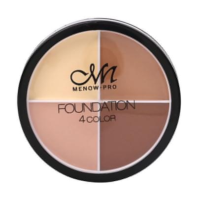 China CRAYON CORRECTEUR New Product Private Label Makeup Face Concealer Cream Foundation Full Coverage Concealer Pencil for sale