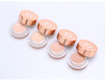 China Concealer Pencil Fashion Wholesale Top Private Label Waterproof Concealer for sale