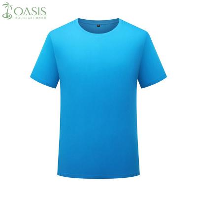 China Original 2021 QUICK DRY Attractive In Wholesale Price T Shirts for sale