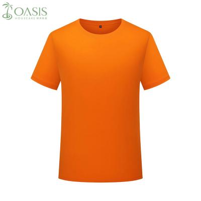 China 2021 QUICK DRY Customize Wholesale Fashion Style T Shirts for sale