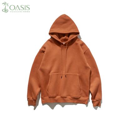 China Anti-wrinkle 2021 Logo Sweatshirt Cheap Hoodies Custom Made Wholesale for sale